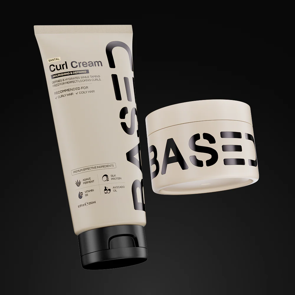 Definition & Hold Duo