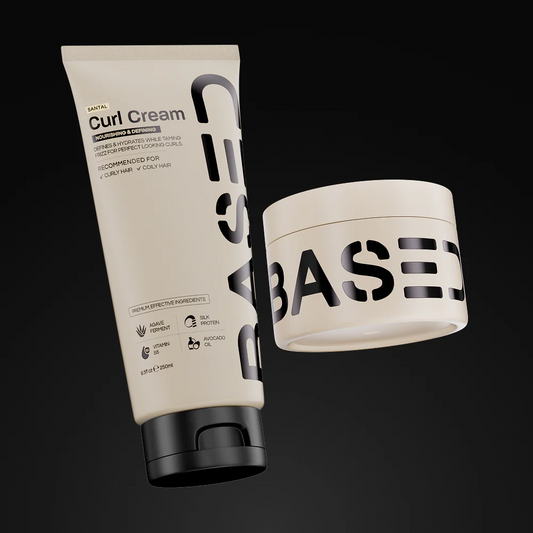 Definition & Hold Duo