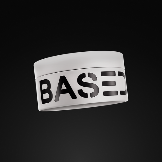 Hair Clay / Glina za Kosu