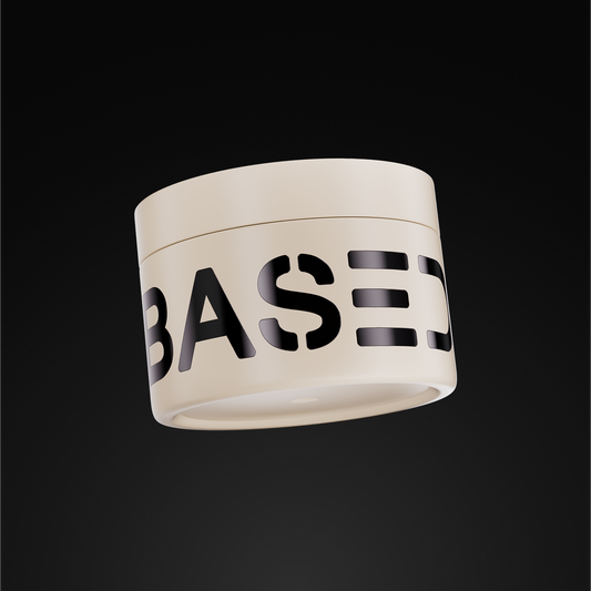 Curl Gel / Gel za kosu